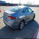 1C3CCCAB2FN733978 2015 Chrysler 200 Limited auction photo thumbnail 4