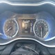 1C3CCCAB2FN733978 2015 Chrysler 200 Limited auction photo thumbnail 7