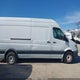 WD3PE8DD6GP245621 2016 Mercedes-Benz Sprinter 2500 High Roof auction photo thumbnail 13