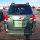 4S4BRBCC9A3366731 2010 Subaru Outback 2.5I Premium auction photo thumbnail 16