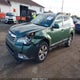 4S4BRBCC9A3366731 2010 Subaru Outback 2.5I Premium auction photo thumbnail 2