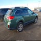 4S4BRBCC9A3366731 2010 Subaru Outback 2.5I Premium auction photo thumbnail 4