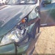 4S4BRBCC9A3366731 2010 Subaru Outback 2.5I Premium auction photo thumbnail 6