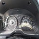 4S4BRBCC9A3366731 2010 Subaru Outback 2.5I Premium auction photo thumbnail 7