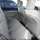 4S4BRBCC9A3366731 2010 Subaru Outback 2.5I Premium auction photo thumbnail 8