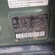4S4BRBCC9A3366731 2010 Subaru Outback 2.5I Premium auction photo thumbnail 9
