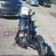 3JB2FEG27NJ003921 2022 Can-Am Ryker auction photo thumbnail 5