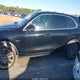WP1AE2A28ELA50800 2014 Porsche Cayenne Hybrid S auction photo thumbnail 14