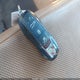 WP1AE2A28ELA50800 2014 Porsche Cayenne Hybrid S auction photo thumbnail 11