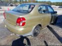 JTDBT123120257183 2002 Toyota Echo auction photo thumbnail 4