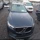 YV4102RK2L1560862 2020 Volvo Xc60 T5 Momentum auction photo thumbnail 12