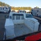 1FD0X5HT5FED00342 2015 Ford F-550 Chassis Xl auction photo thumbnail 6