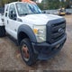 1FD0X5HT5FED00342 2015 Ford F-550 Chassis Xl auction photo thumbnail 11