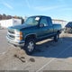 1GCEK19R8VE210203 1997 Chevrolet K1500 Fleetside auction photo thumbnail 2
