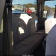1GCEK19R8VE210203 1997 Chevrolet K1500 Fleetside auction photo thumbnail 8