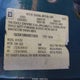 1GCEK19R8VE210203 1997 Chevrolet K1500 Fleetside auction photo thumbnail 9