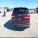 5XYPG4A32JG416637 2018 Kia Sorento 2.4L Lx auction photo thumbnail 16