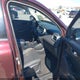 5XYPG4A32JG416637 2018 Kia Sorento 2.4L Lx auction photo thumbnail 5