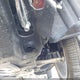 5J8TC2H83NL011382 2022 Acura Rdx A-Spec Advance Package/Pmc Edition auction photo thumbnail 21