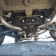 5J8TC2H83NL011382 2022 Acura Rdx A-Spec Advance Package/Pmc Edition auction photo thumbnail 22