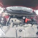 5J8TC2H83NL011382 2022 Acura Rdx A-Spec Advance Package/Pmc Edition auction photo thumbnail 10