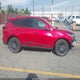 5J8TC2H83NL011382 2022 Acura Rdx A-Spec Advance Package/Pmc Edition auction photo thumbnail 14
