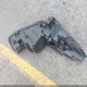 5J8TC2H83NL011382 2022 Acura Rdx A-Spec Advance Package/Pmc Edition auction photo thumbnail 12