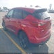 5J8TC2H83NL011382 2022 Acura Rdx A-Spec Advance Package/Pmc Edition auction photo thumbnail 3