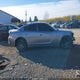 2C3CDXHG7FH863205 2015 Dodge Charger Sxt auction photo thumbnail 13