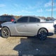 2C3CDXHG7FH863205 2015 Dodge Charger Sxt auction photo thumbnail 14