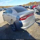 2C3CDXHG7FH863205 2015 Dodge Charger Sxt auction photo thumbnail 3