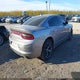 2C3CDXHG7FH863205 2015 Dodge Charger Sxt auction photo thumbnail 4