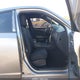 2C3CDXHG7FH863205 2015 Dodge Charger Sxt auction photo thumbnail 5
