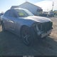 2C3CDXHG7FH863205 2015 Dodge Charger Sxt auction photo thumbnail 6