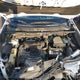 2T3BFREV1GW487070 2016 Toyota Rav4 Le auction photo thumbnail 10