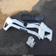 2T3BFREV1GW487070 2016 Toyota Rav4 Le auction photo thumbnail 11