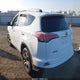 2T3BFREV1GW487070 2016 Toyota Rav4 Le auction photo thumbnail 3