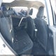 2T3BFREV1GW487070 2016 Toyota Rav4 Le auction photo thumbnail 8