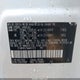 2T3BFREV1GW487070 2016 Toyota Rav4 Le auction photo thumbnail 9