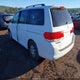 5FNRL3H71AB074712 2010 Honda Odyssey Ex-L auction photo thumbnail 3