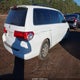 5FNRL3H71AB074712 2010 Honda Odyssey Ex-L auction photo thumbnail 4