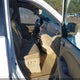 5FNRL3H71AB074712 2010 Honda Odyssey Ex-L auction photo thumbnail 5