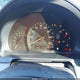 5FNRL3H71AB074712 2010 Honda Odyssey Ex-L auction photo thumbnail 7