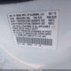 5FNRL3H71AB074712 2010 Honda Odyssey Ex-L auction photo thumbnail 9