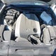 JTHBE1BL2FA006553 2015 Lexus Gs 350 auction photo thumbnail 10