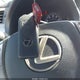 JTHBE1BL2FA006553 2015 Lexus Gs 350 auction photo thumbnail 11