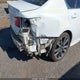 JTHBE1BL2FA006553 2015 Lexus Gs 350 auction photo thumbnail 6