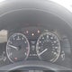 JTHBE1BL2FA006553 2015 Lexus Gs 350 auction photo thumbnail 7