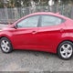 KMHDH4AEXDU680978 2013 Hyundai Elantra Gls auction photo thumbnail 15