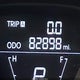 KMHDH4AEXDU680978 2013 Hyundai Elantra Gls auction photo thumbnail 16